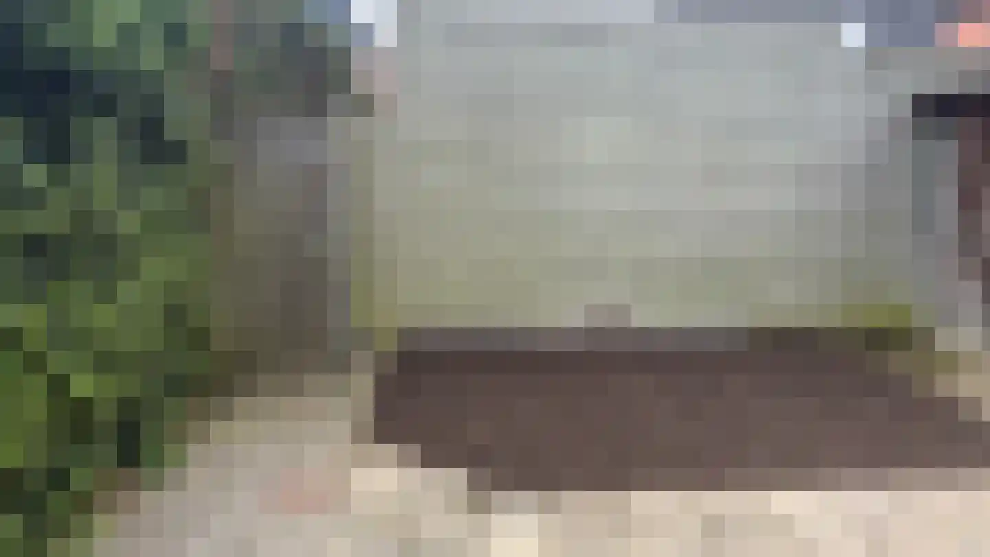 Daalakkers 6 Enter thumbnail 34