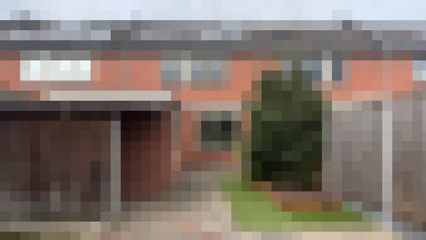 Daalakkers 6 Enter thumbnail 35