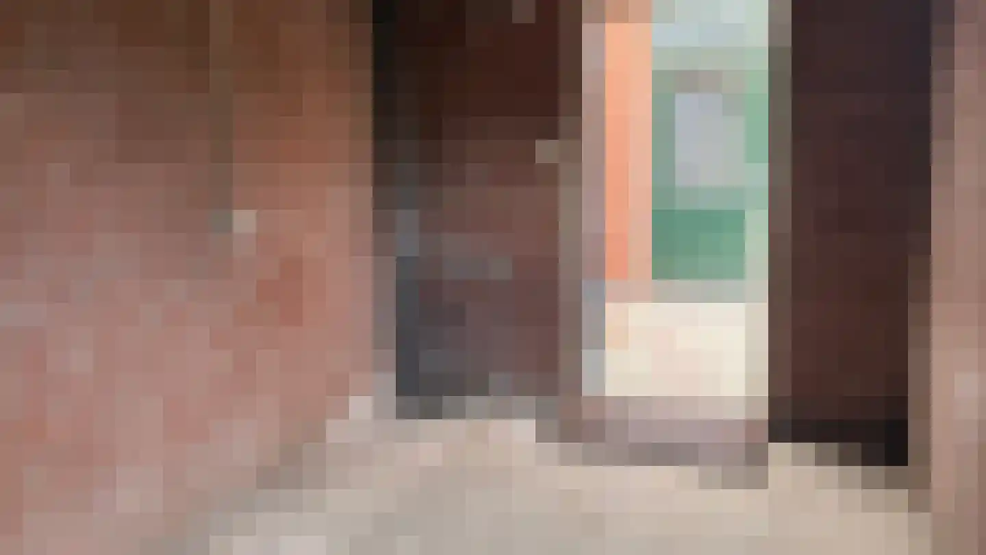 Daalakkers 6 Enter thumbnail 38