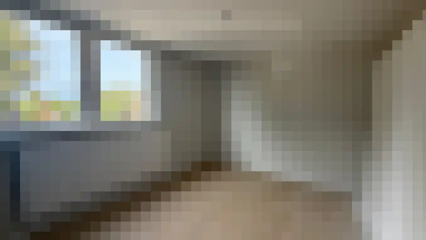 Daalakkers 6 Enter thumbnail 4