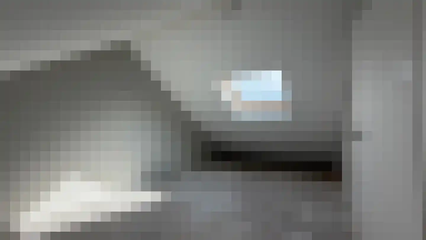 Daalakkers 6 Enter thumbnail 5