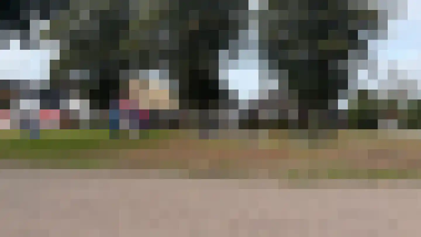 Daalakkers 6 Enter thumbnail 7