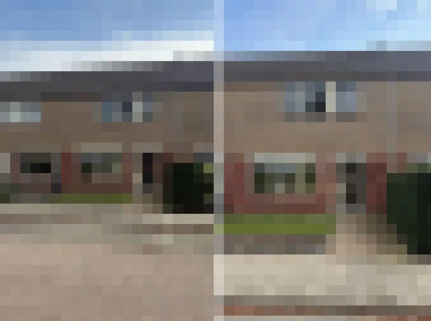 Daalakkers 6 Enter thumbnail 8