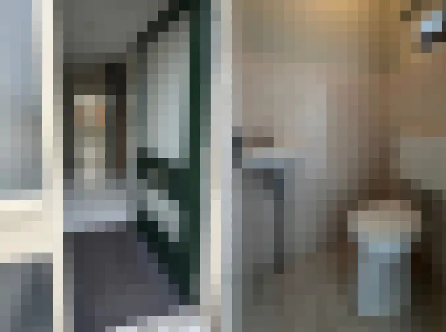 Daalakkers 6 Enter thumbnail 9