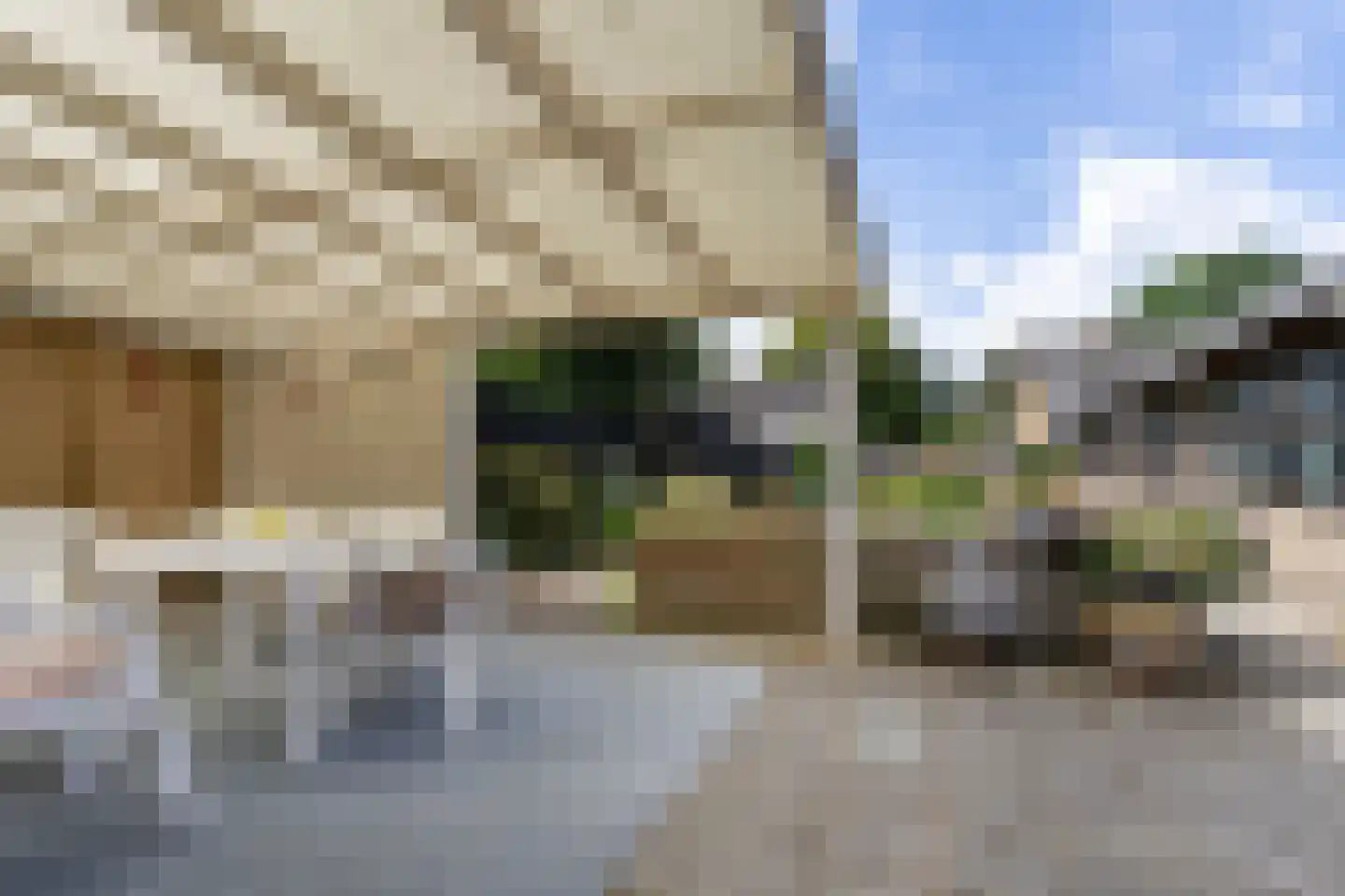 Daalakkerstraat 13 Ittervoort thumbnail 26