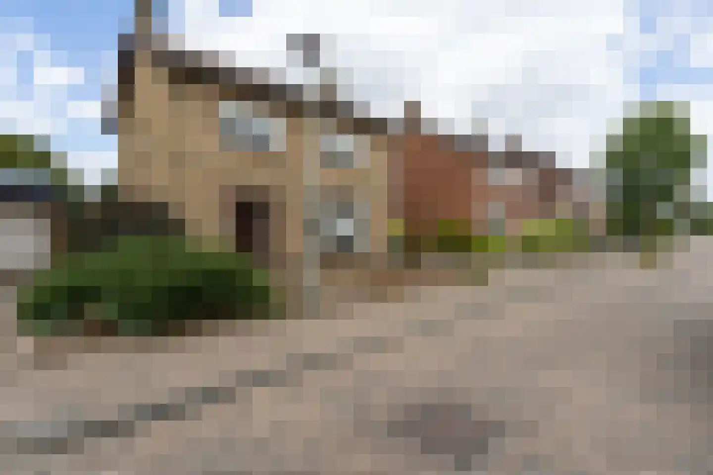 Daalakkerstraat 13 Ittervoort thumbnail 36