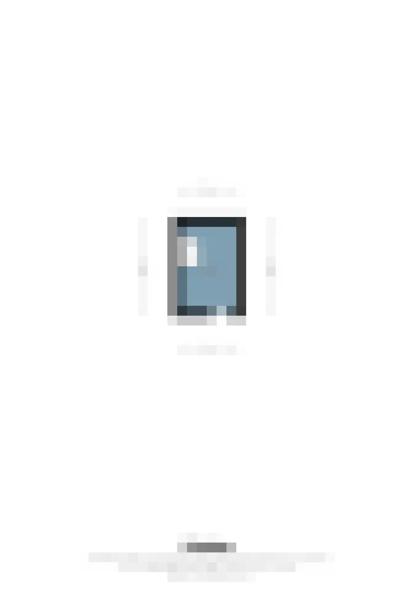 Daalakkerstraat 13 Ittervoort thumbnail 37