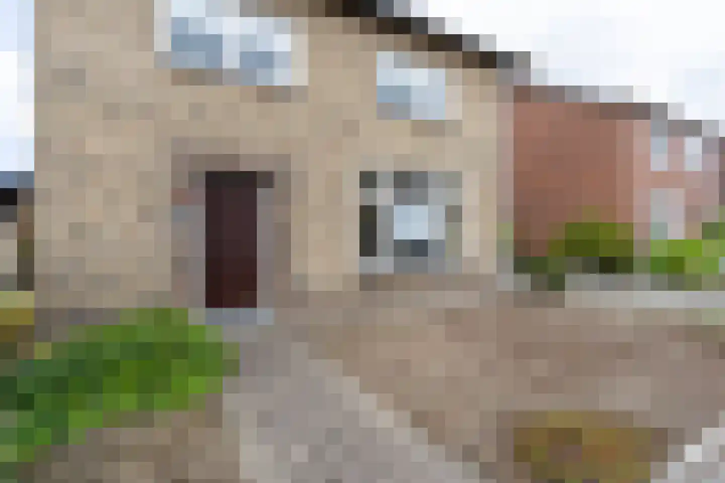 Daalakkerstraat 13 Ittervoort thumbnail 5