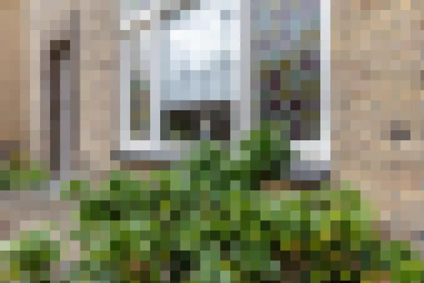 Daalakkerstraat 13 Ittervoort thumbnail 6