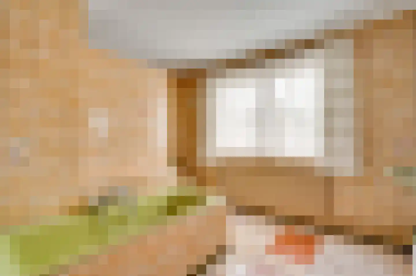 Daalakkerstraat 22 Ittervoort thumbnail 21