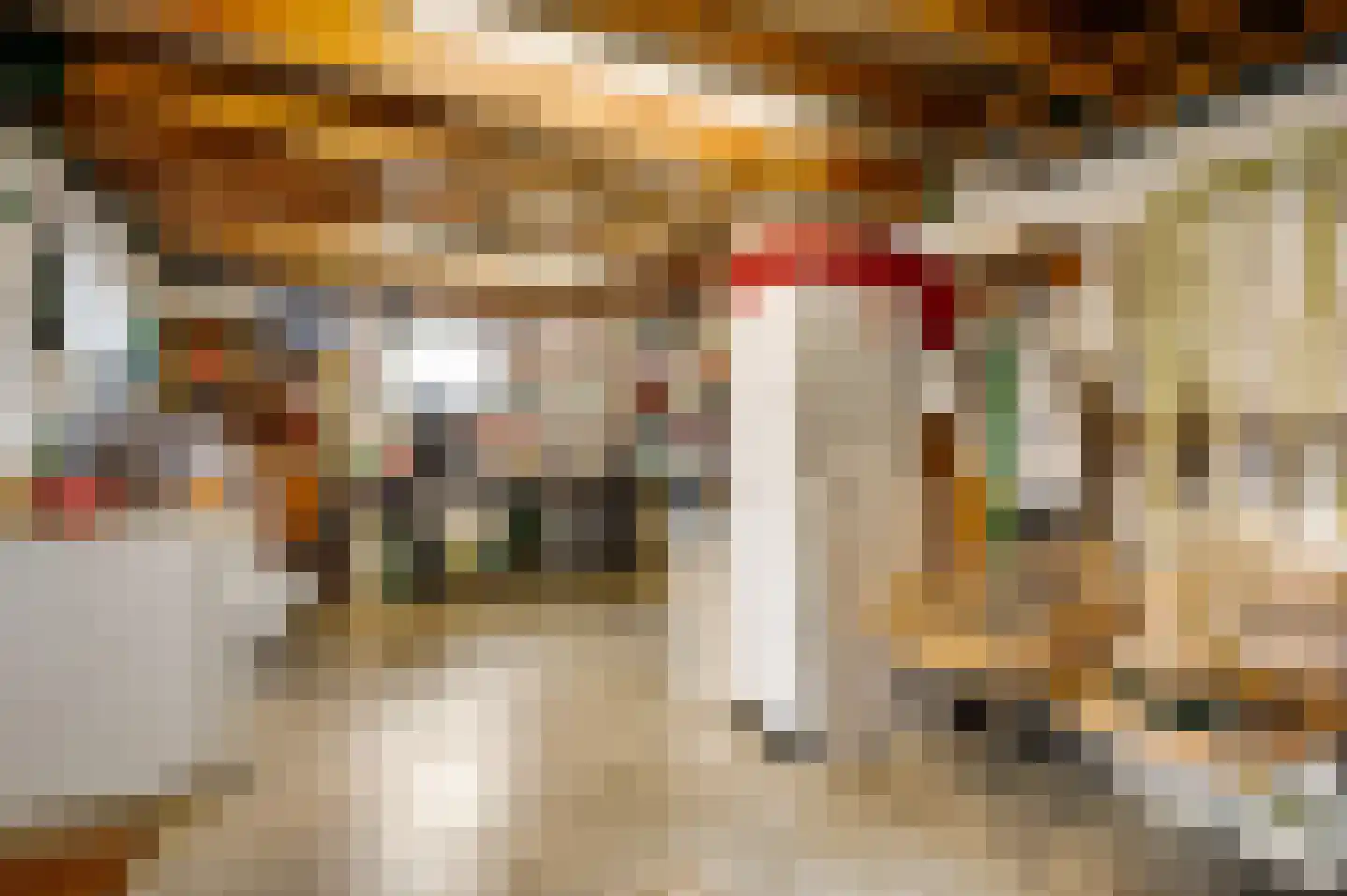 Daalakkerstraat 22 Ittervoort thumbnail 25