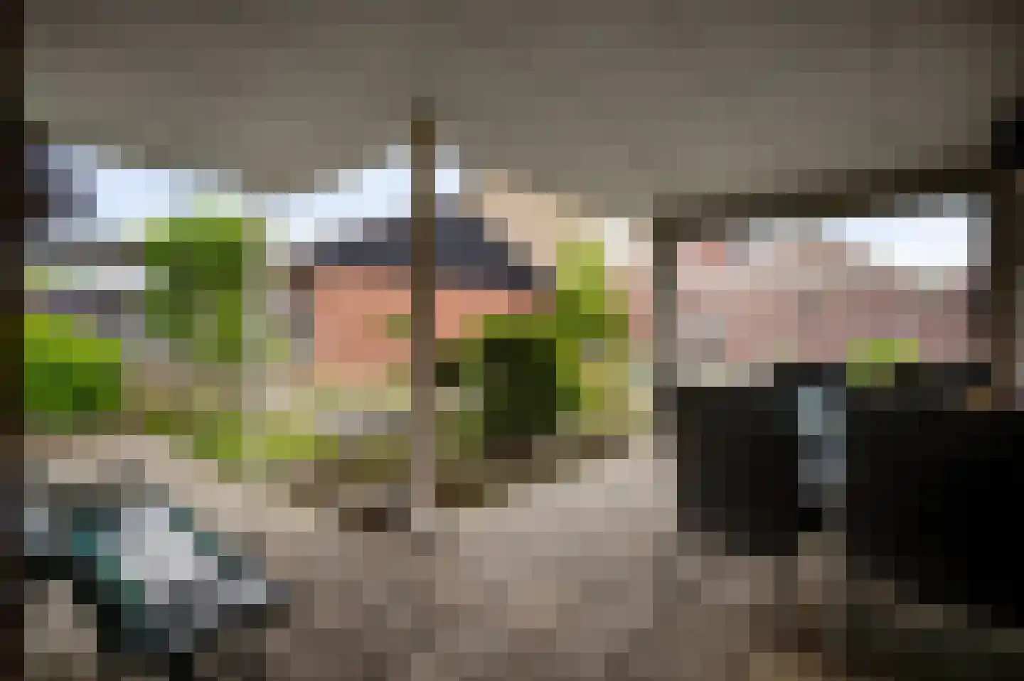 Daalakkerstraat 22 Ittervoort thumbnail 26