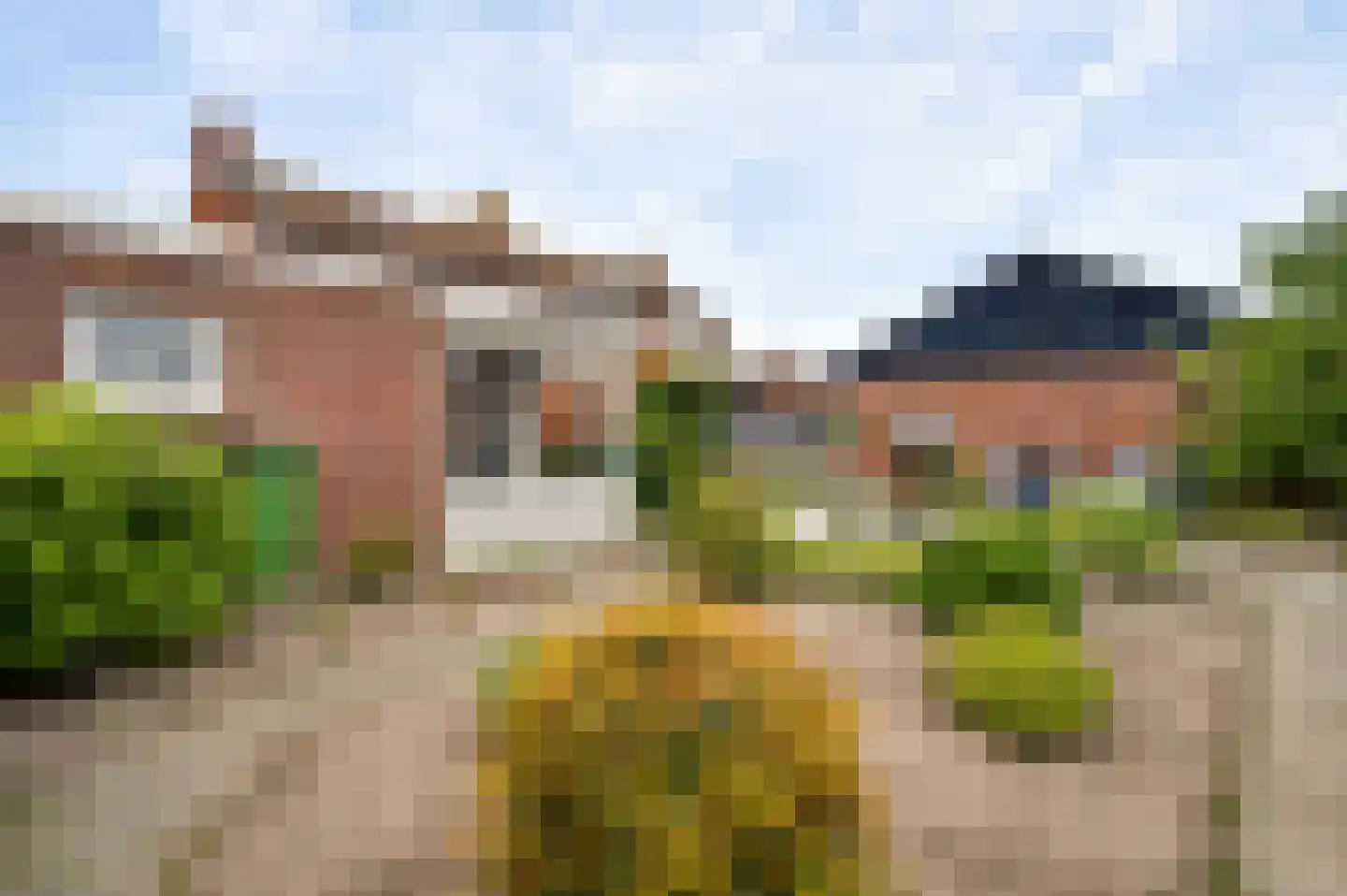 Daalakkerstraat 22 Ittervoort thumbnail 29