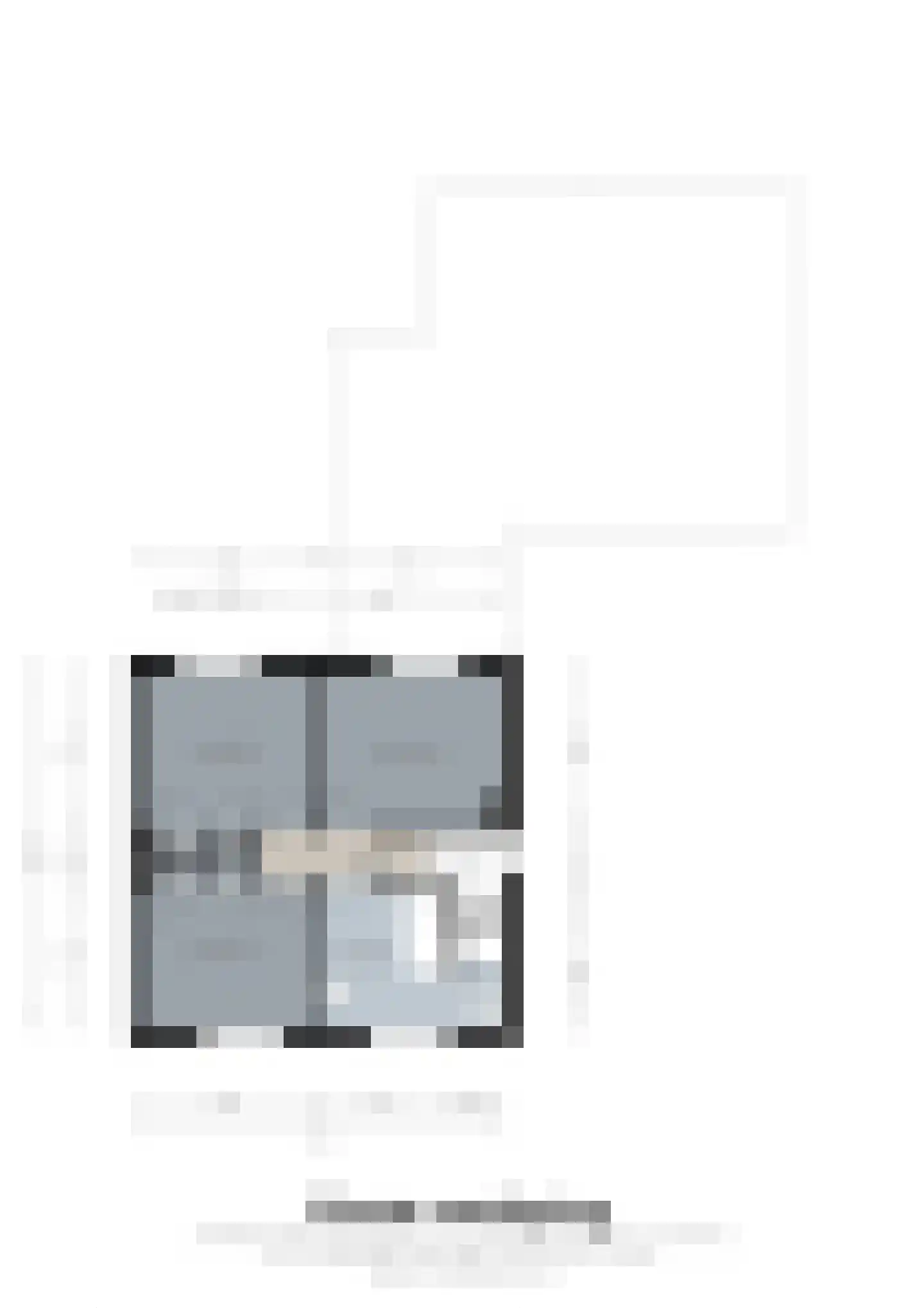 Daalakkerstraat 22 Ittervoort thumbnail 31