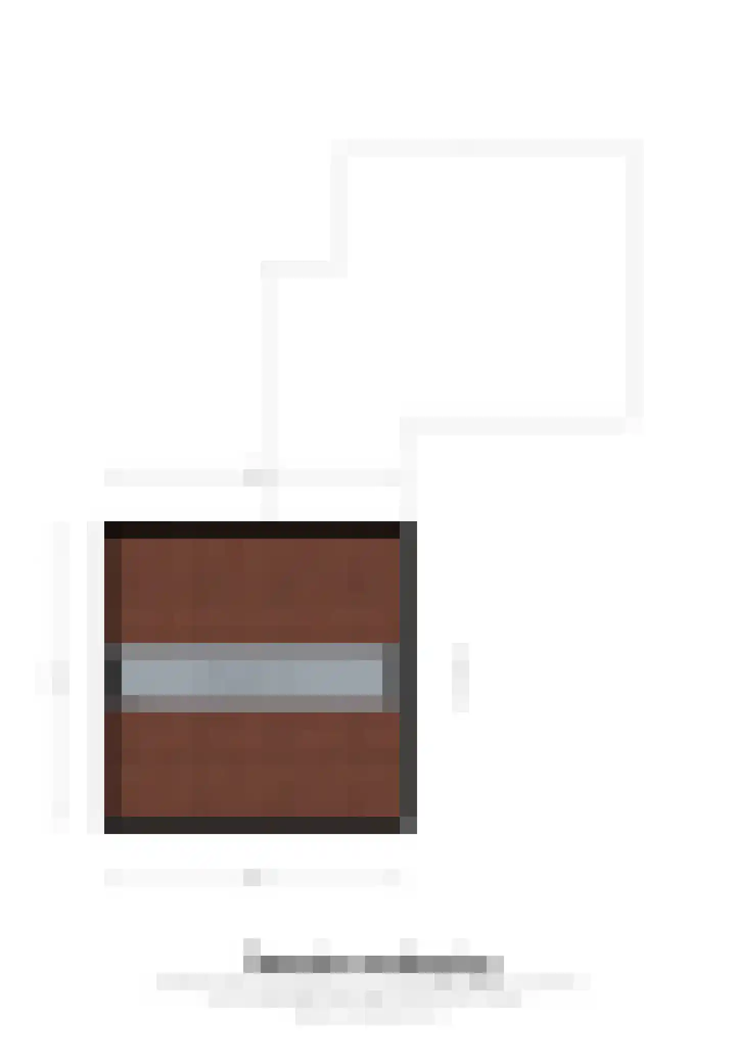 Daalakkerstraat 22 Ittervoort thumbnail 32