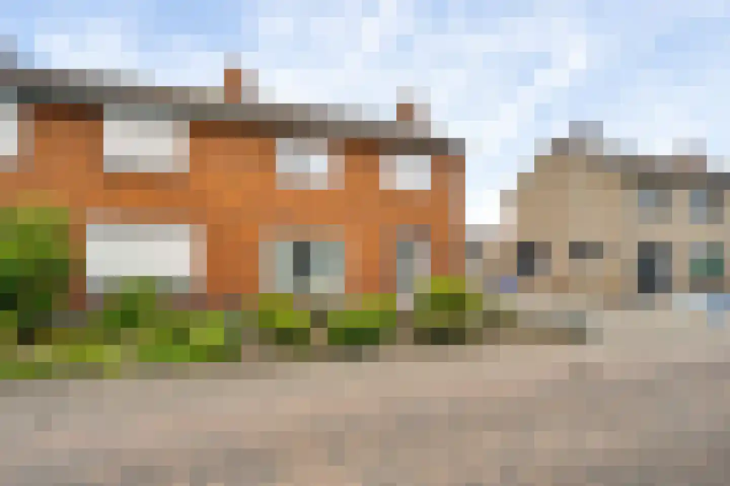 Daalakkerstraat 22 Ittervoort thumbnail 5