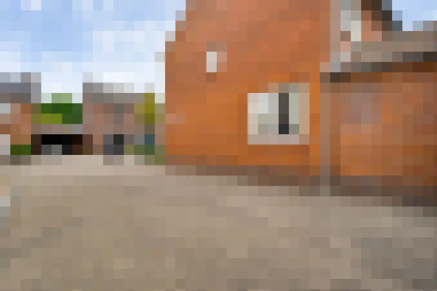 Daalakkerstraat 22 Ittervoort thumbnail 6