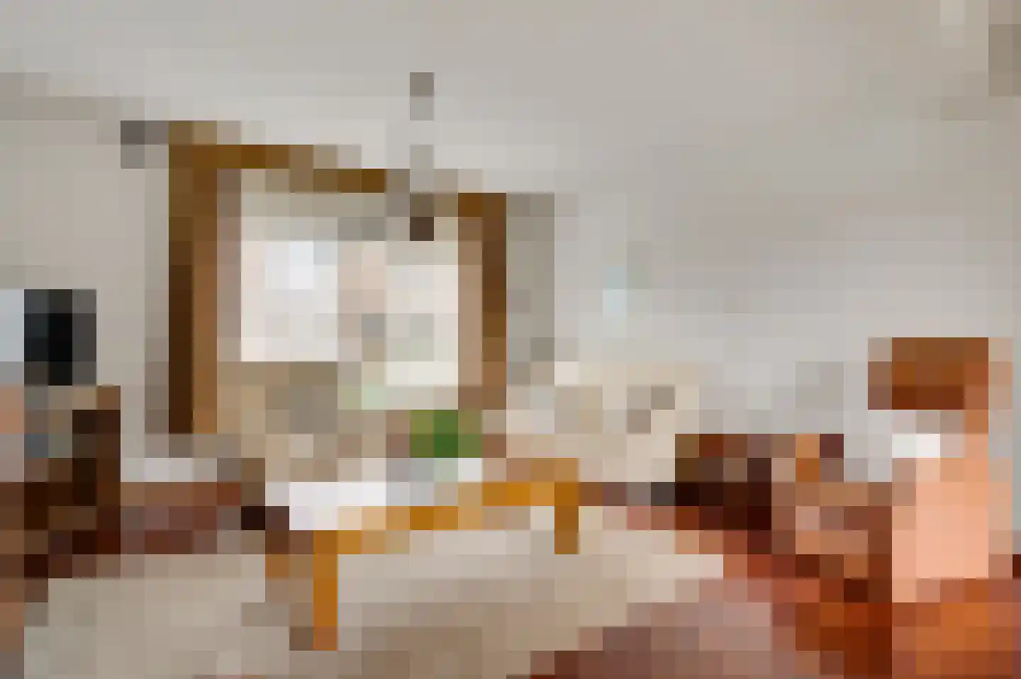 Daalakkerstraat 22 Ittervoort thumbnail 8