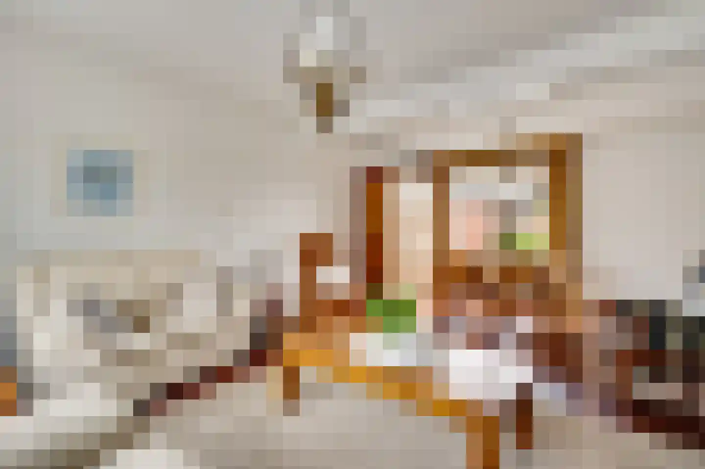 Daalakkerstraat 22 Ittervoort thumbnail 9