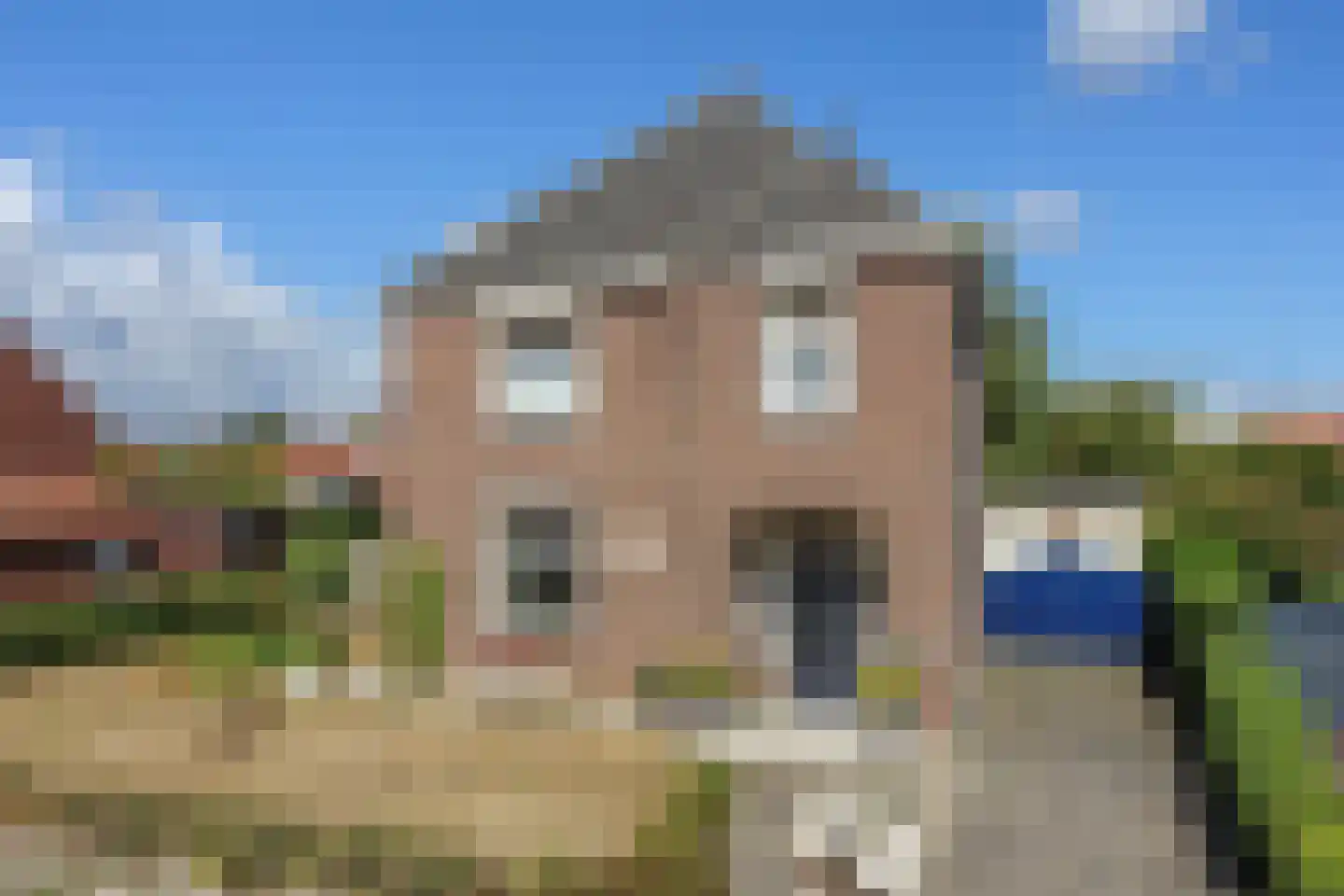 Daalakkerstraat 4 Horn