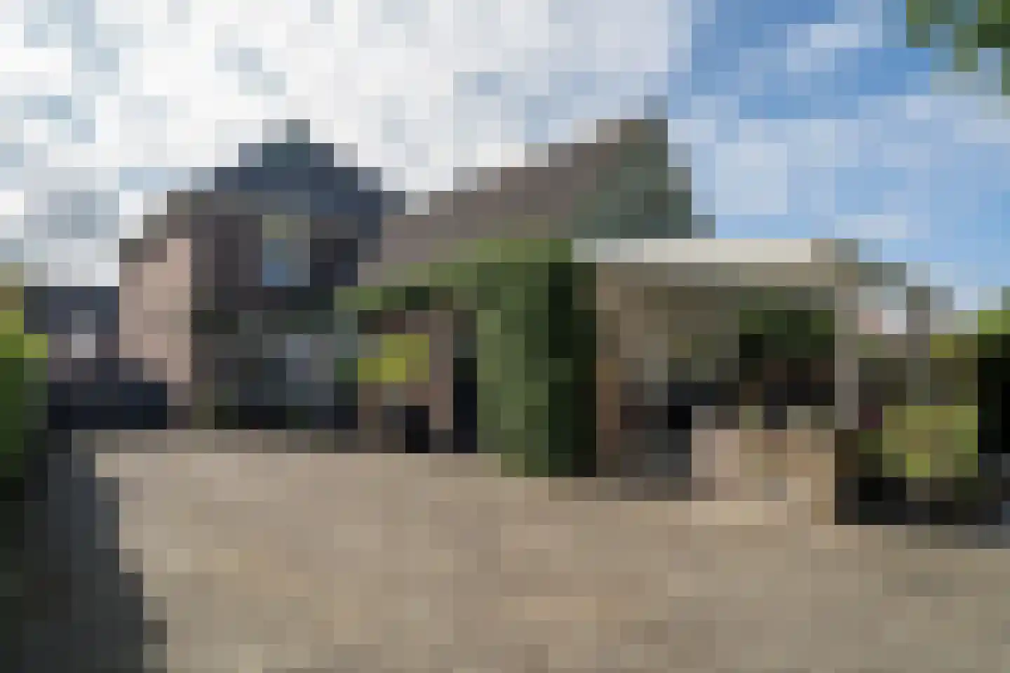Daalakkerstraat 4 Horn thumbnail 10