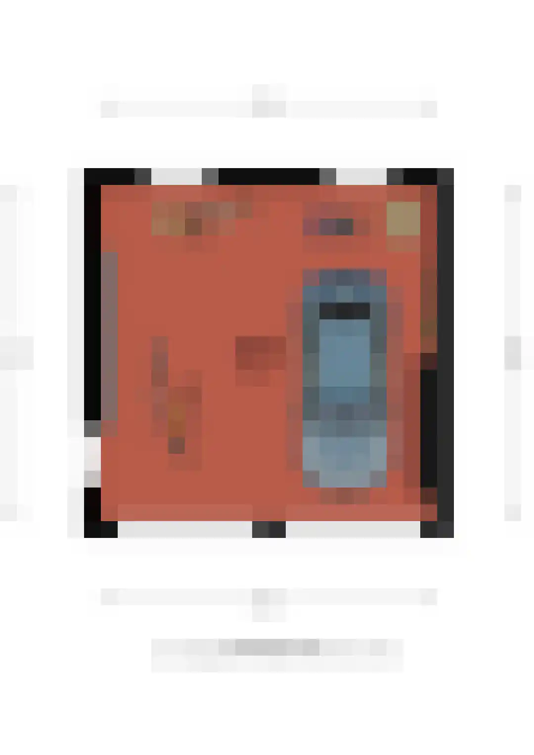 Daalakkerstraat 4 Horn thumbnail 101