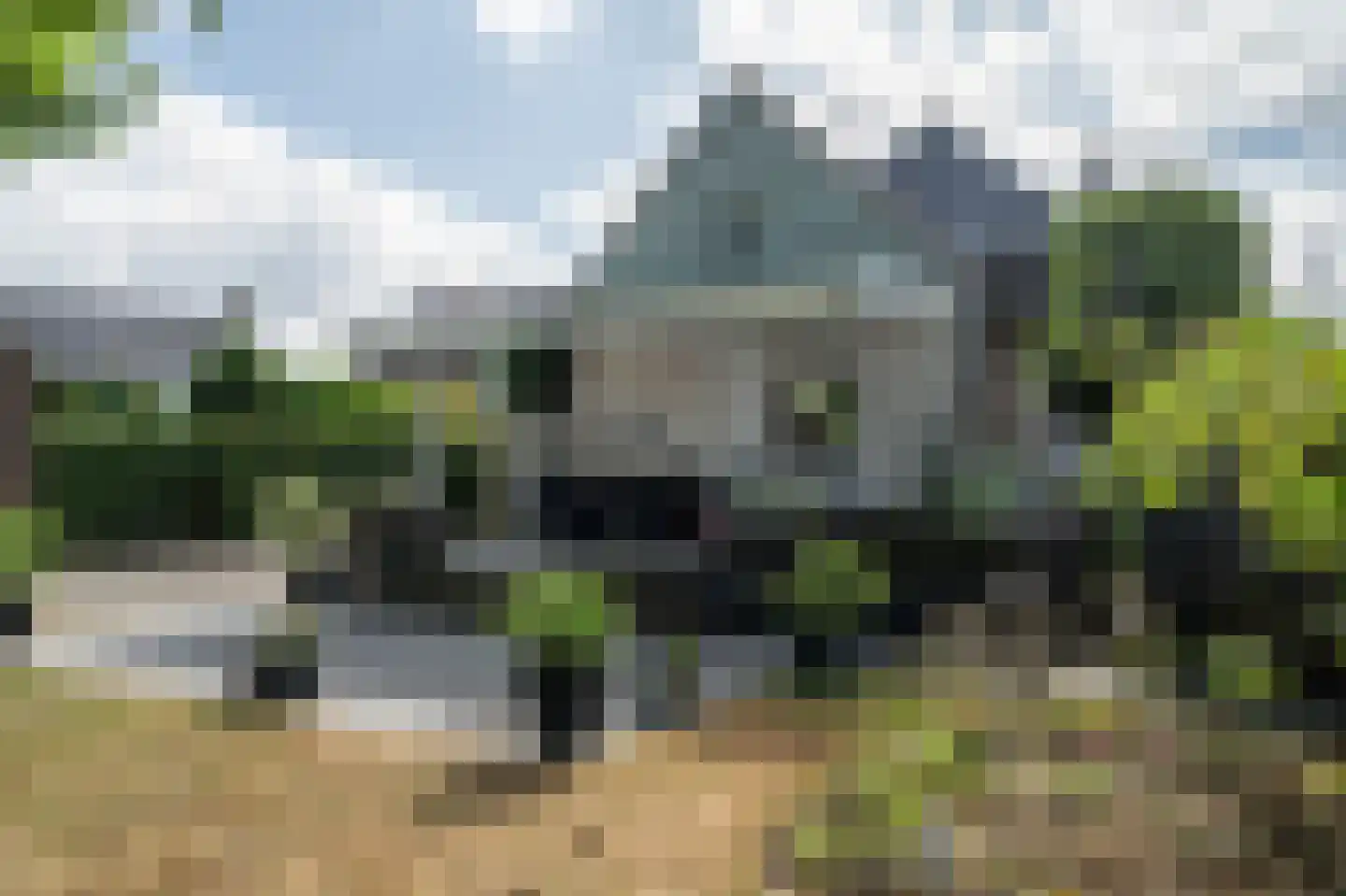 Daalakkerstraat 4 Horn thumbnail 11