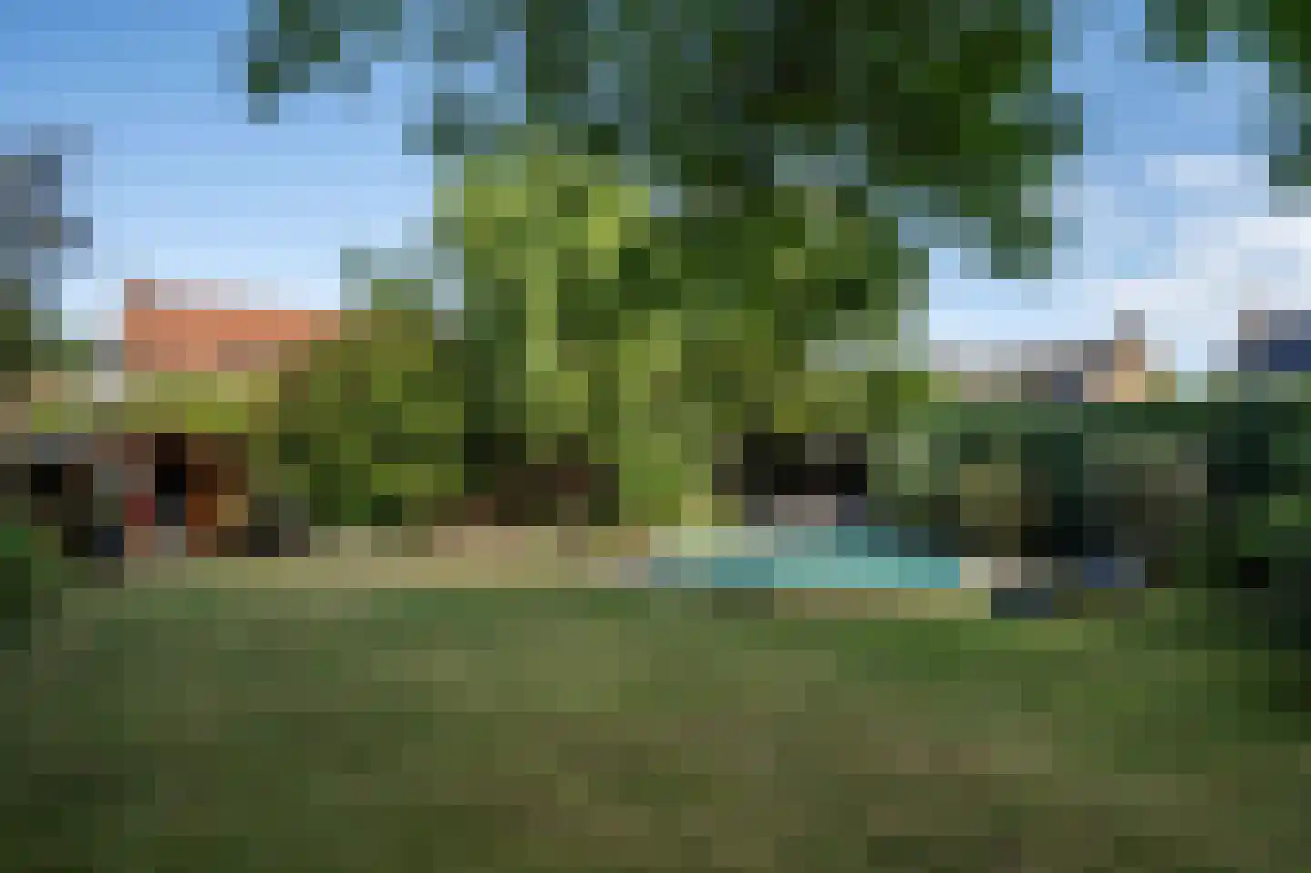 Daalakkerstraat 4 Horn thumbnail 12