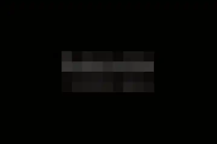 Daalakkerstraat 4 Horn thumbnail 13