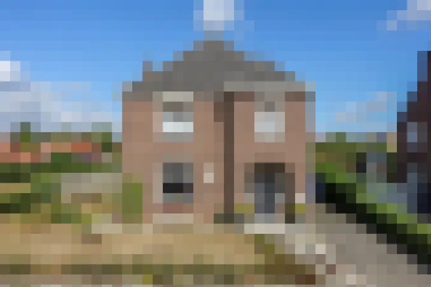Daalakkerstraat 4 Horn thumbnail 14
