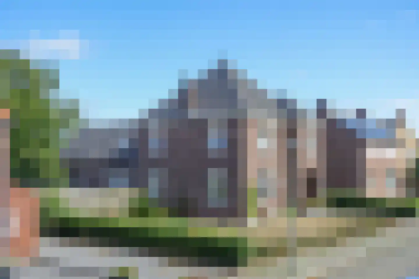 Daalakkerstraat 4 Horn thumbnail 15