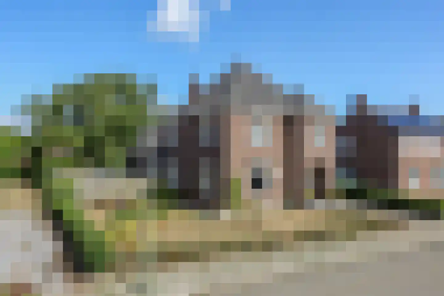 Daalakkerstraat 4 Horn thumbnail 16