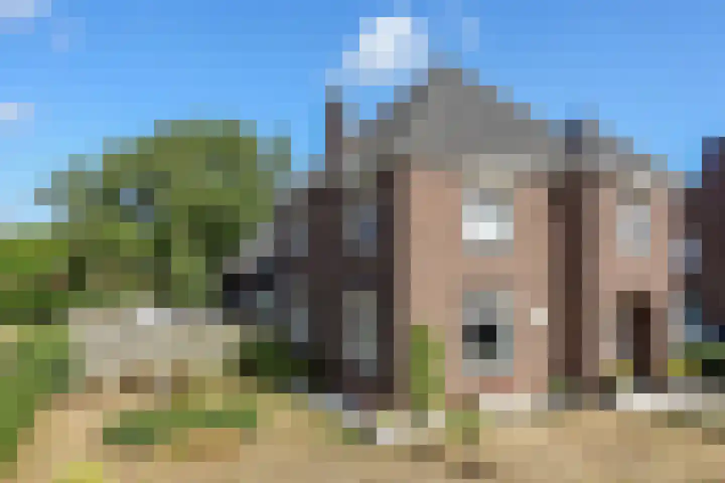 Daalakkerstraat 4 Horn thumbnail 17