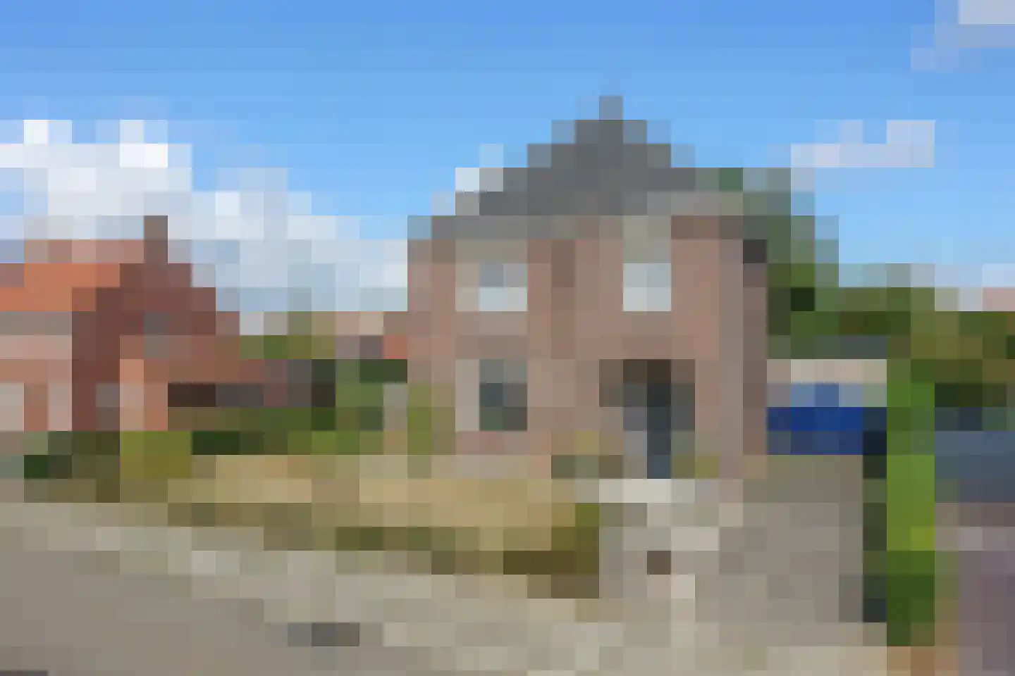 Daalakkerstraat 4 Horn thumbnail 18