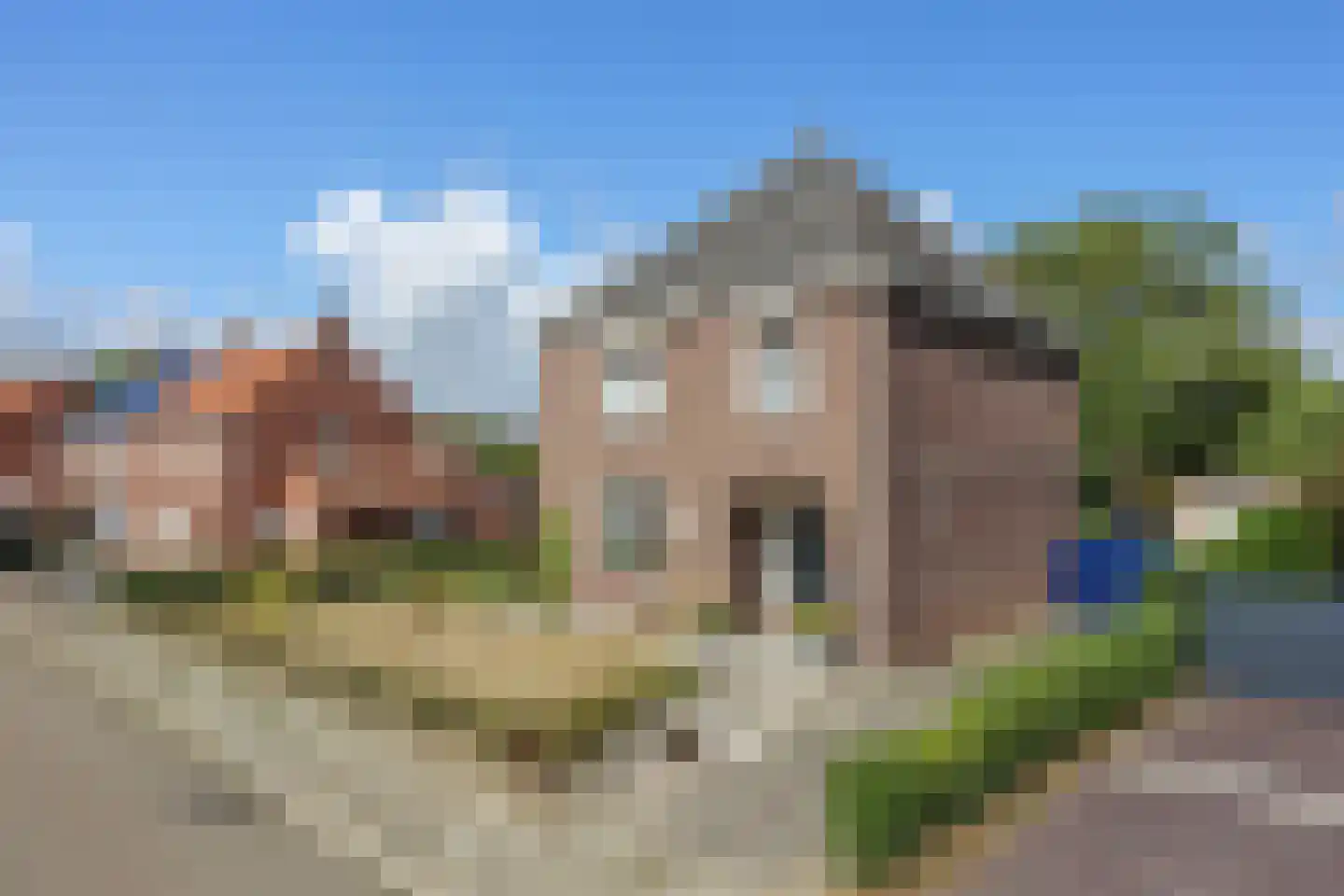 Daalakkerstraat 4 Horn thumbnail 19