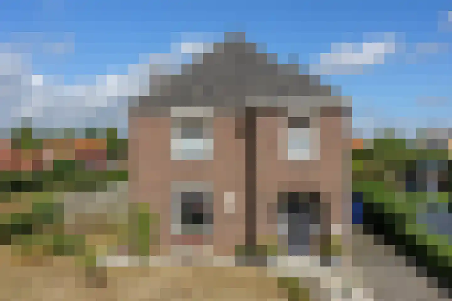 Daalakkerstraat 4 Horn thumbnail 20