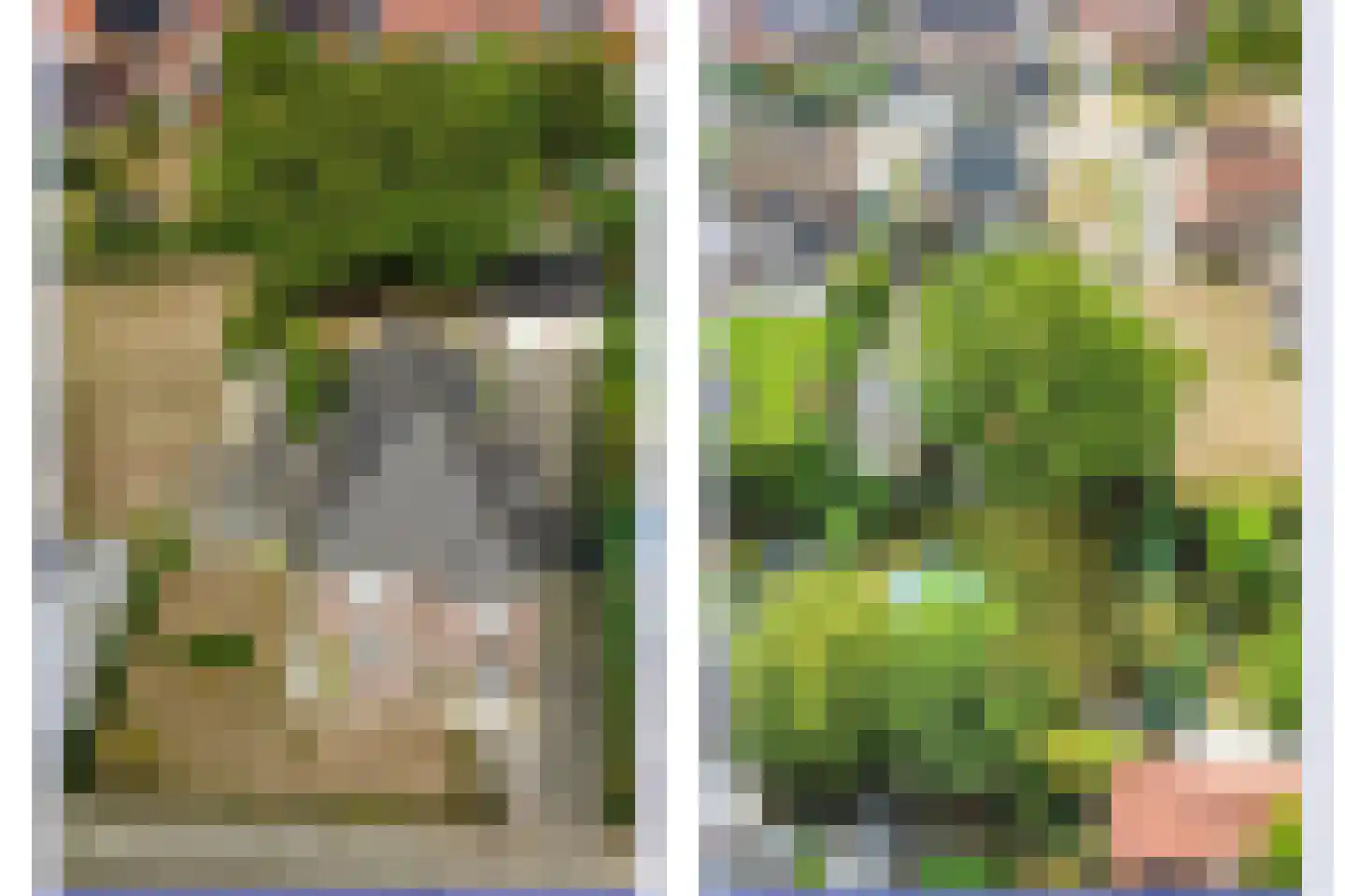 Daalakkerstraat 4 Horn thumbnail 21