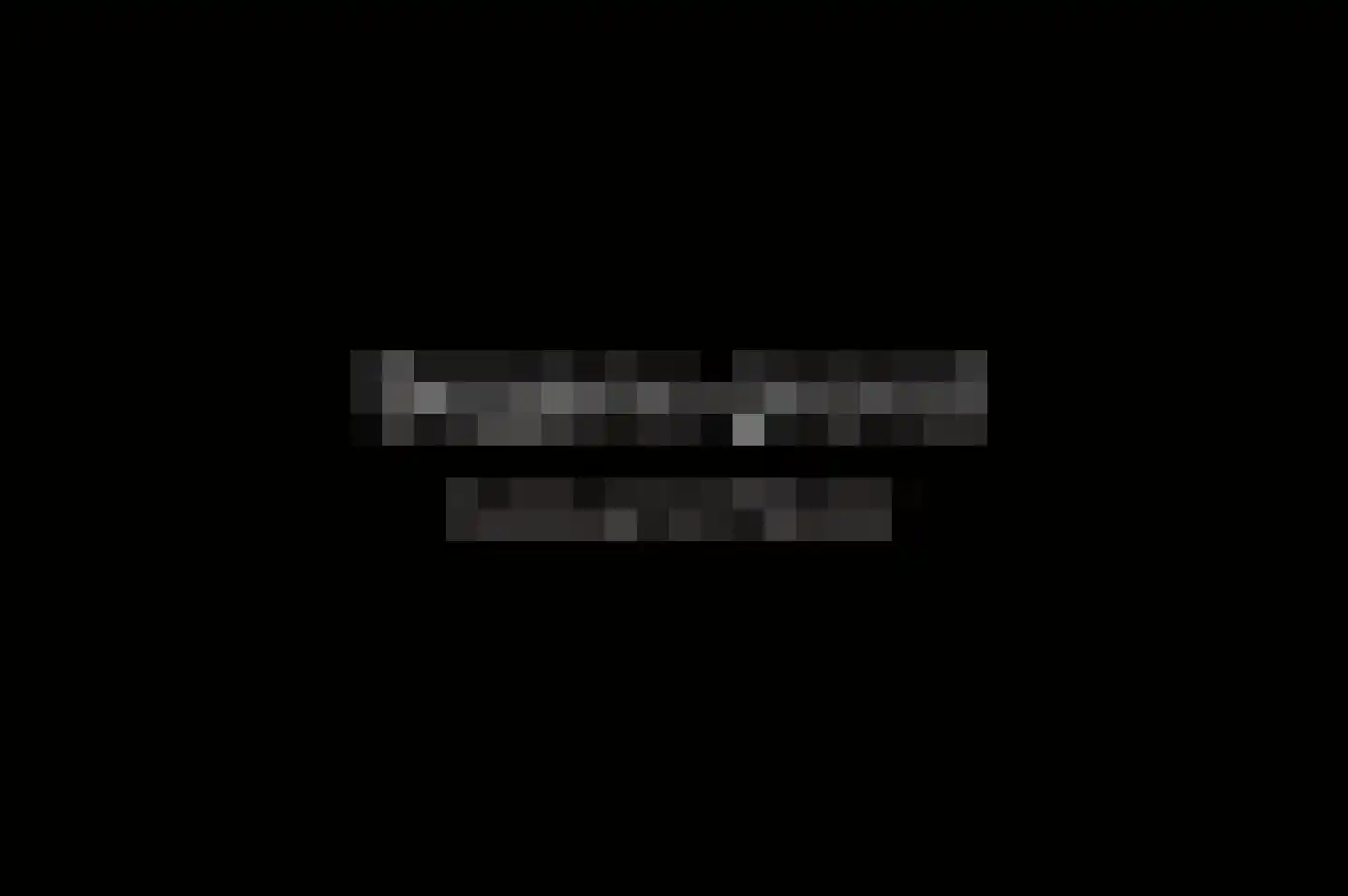 Daalakkerstraat 4 Horn thumbnail 22