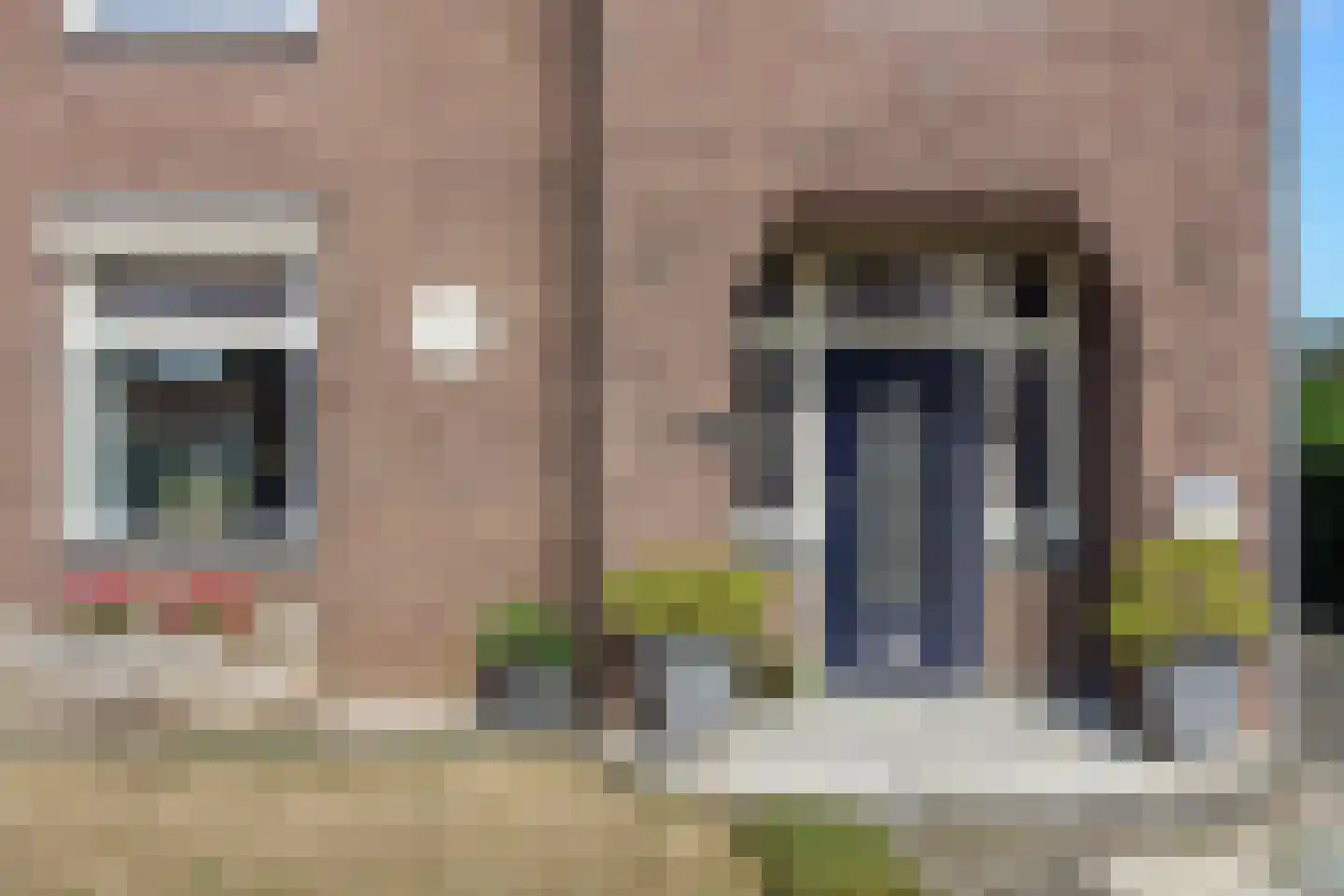 Daalakkerstraat 4 Horn thumbnail 23