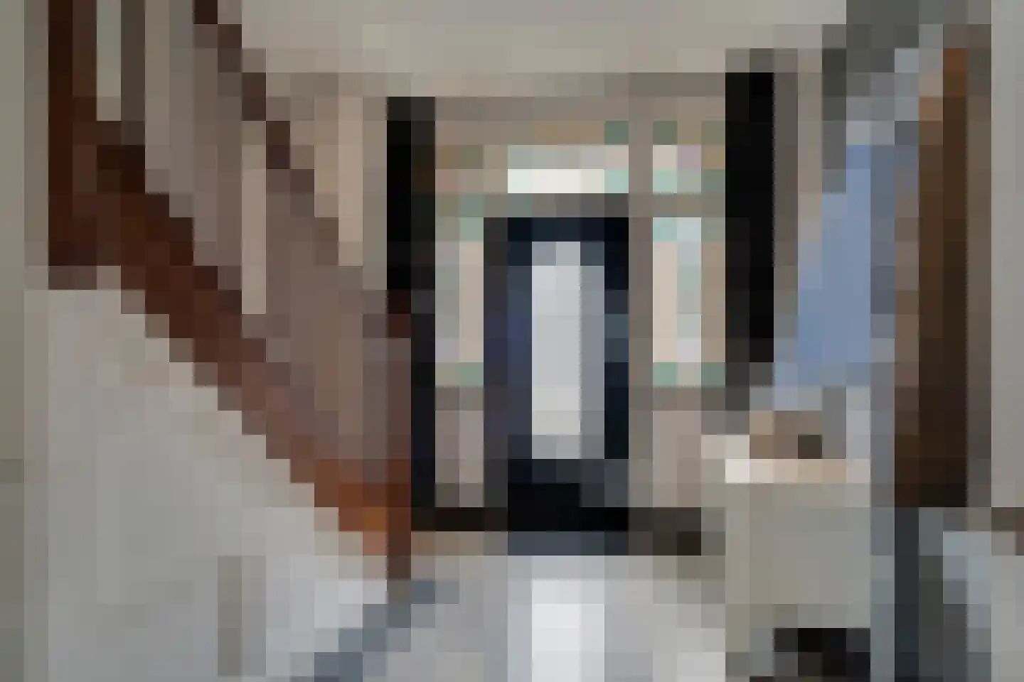 Daalakkerstraat 4 Horn thumbnail 24