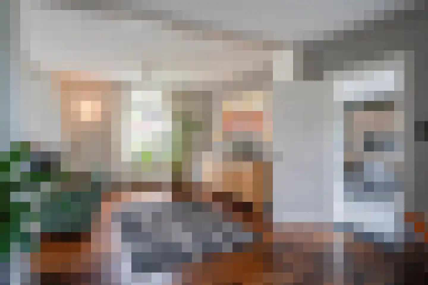 Daalakkerstraat 4 Horn thumbnail 26