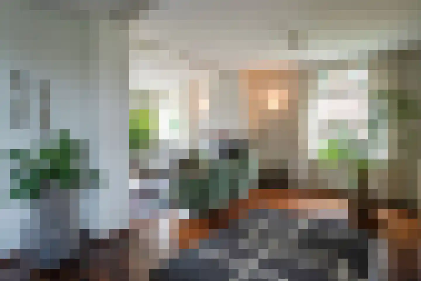 Daalakkerstraat 4 Horn thumbnail 27