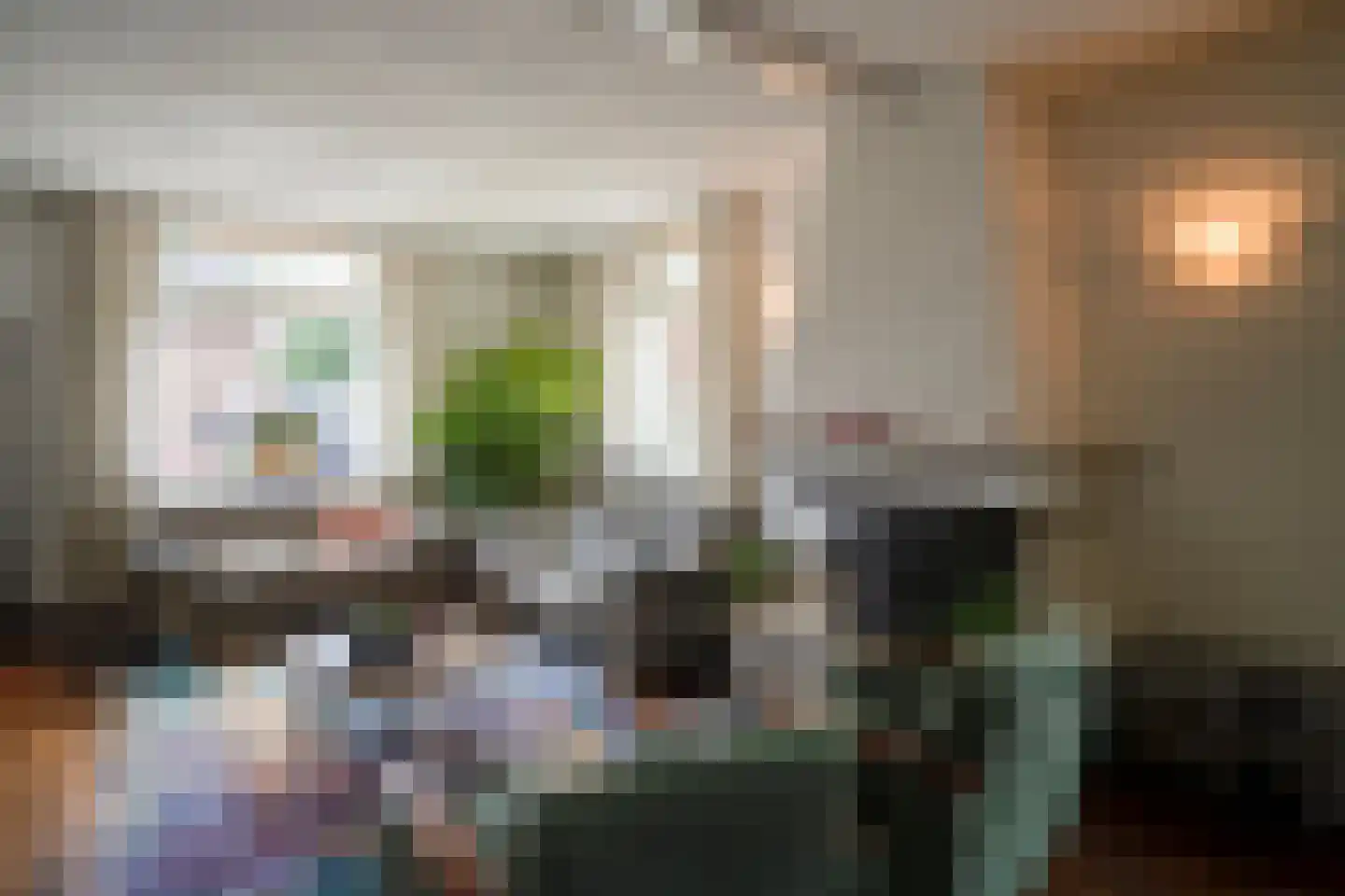 Daalakkerstraat 4 Horn thumbnail 28
