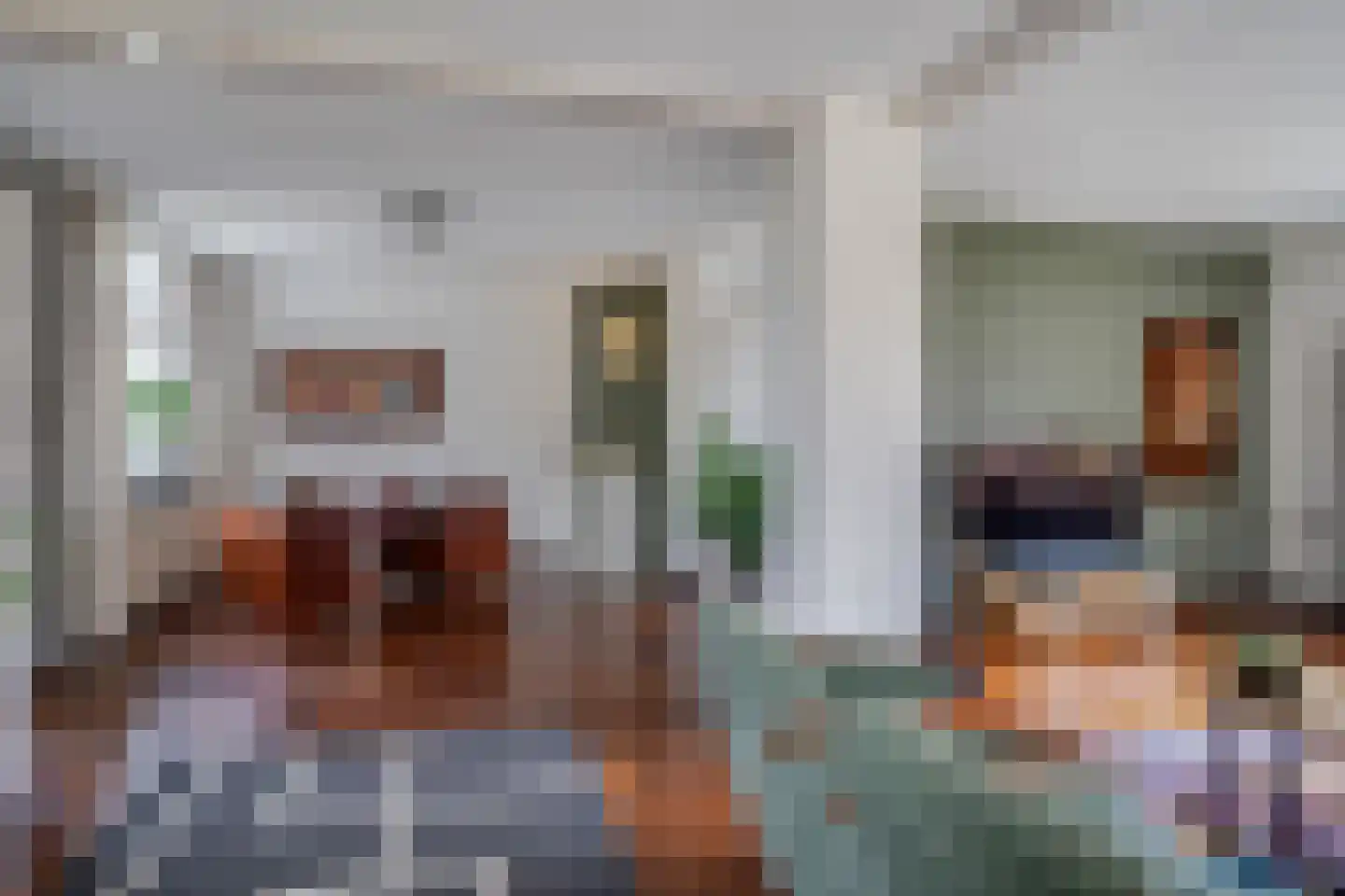 Daalakkerstraat 4 Horn thumbnail 29