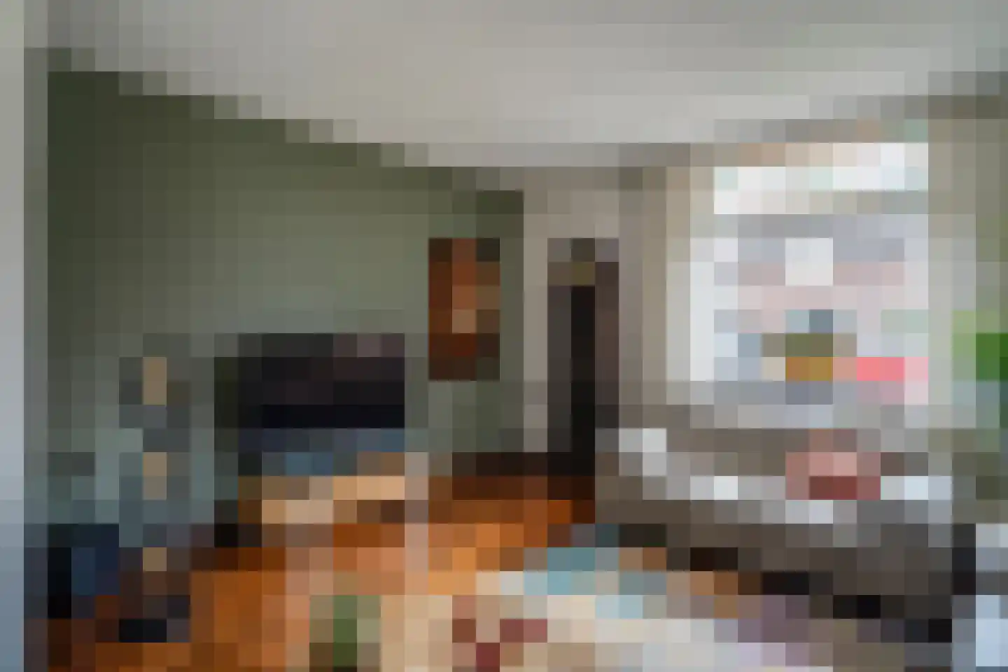 Daalakkerstraat 4 Horn thumbnail 31