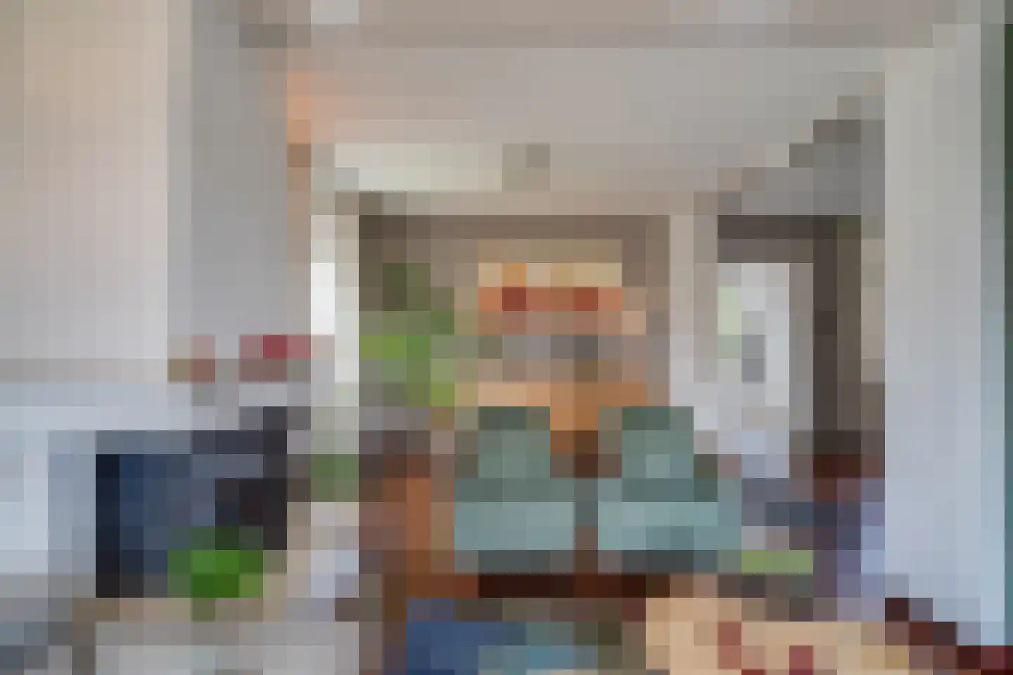 Daalakkerstraat 4 Horn thumbnail 33