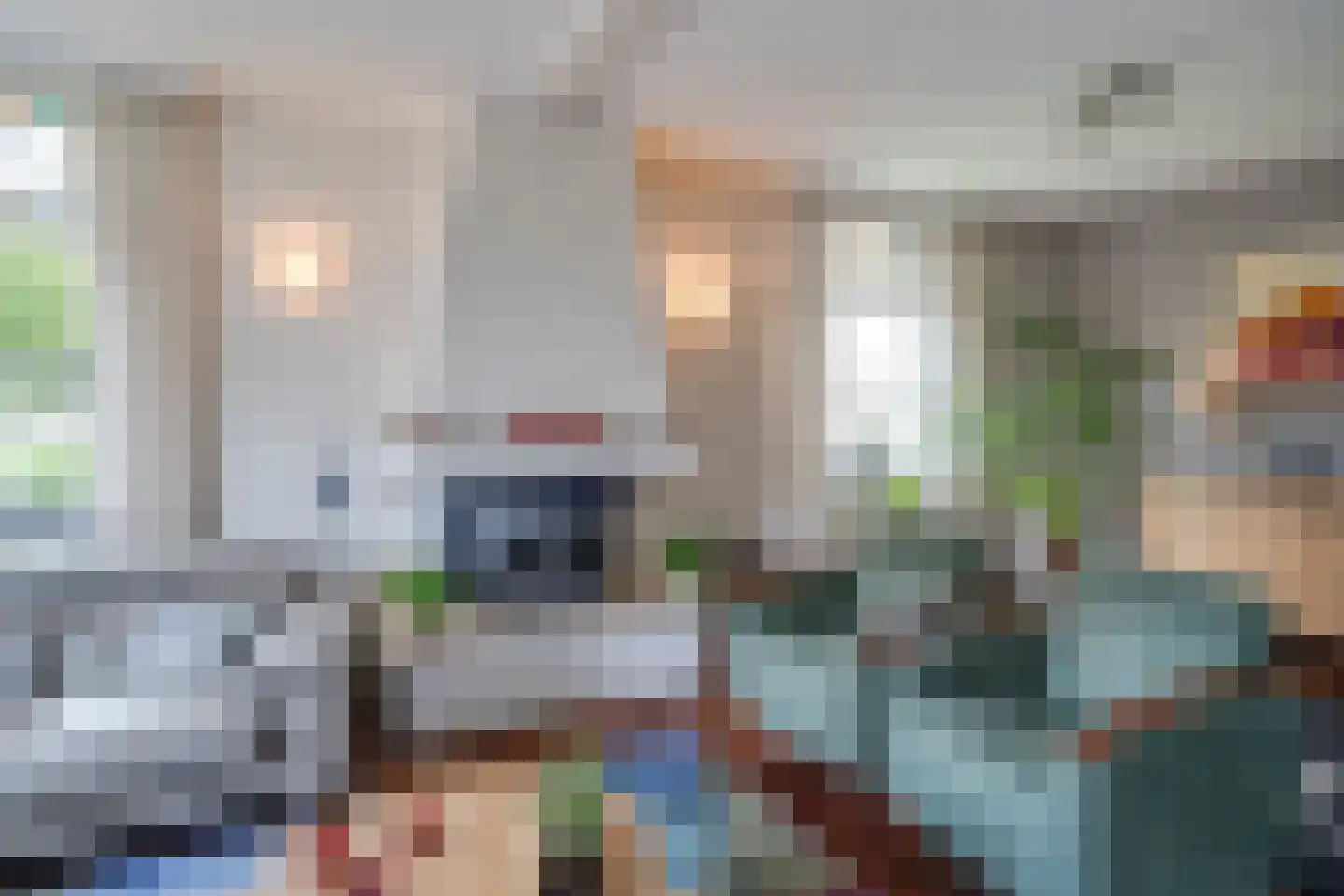 Daalakkerstraat 4 Horn thumbnail 34