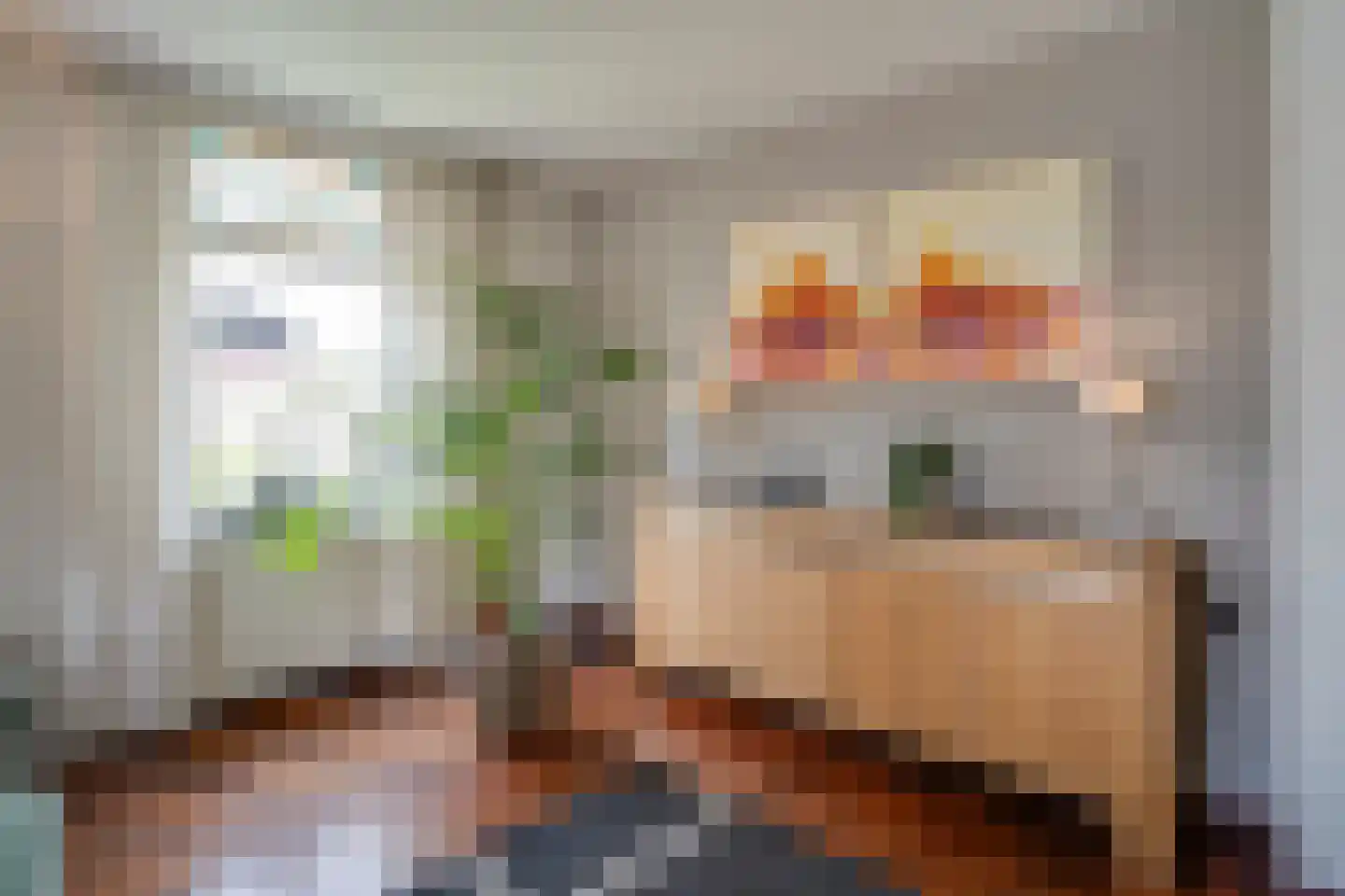 Daalakkerstraat 4 Horn thumbnail 35