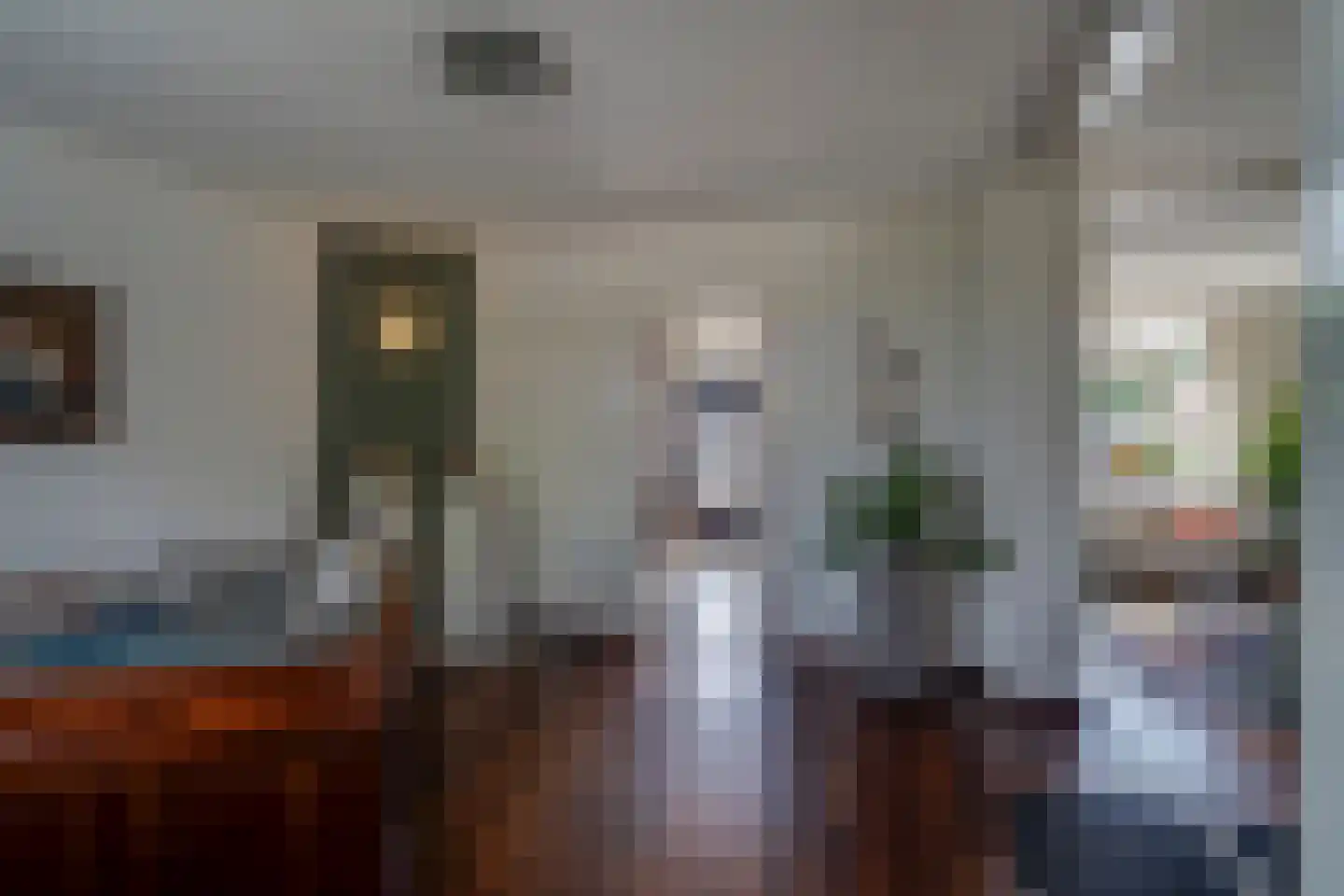Daalakkerstraat 4 Horn thumbnail 36