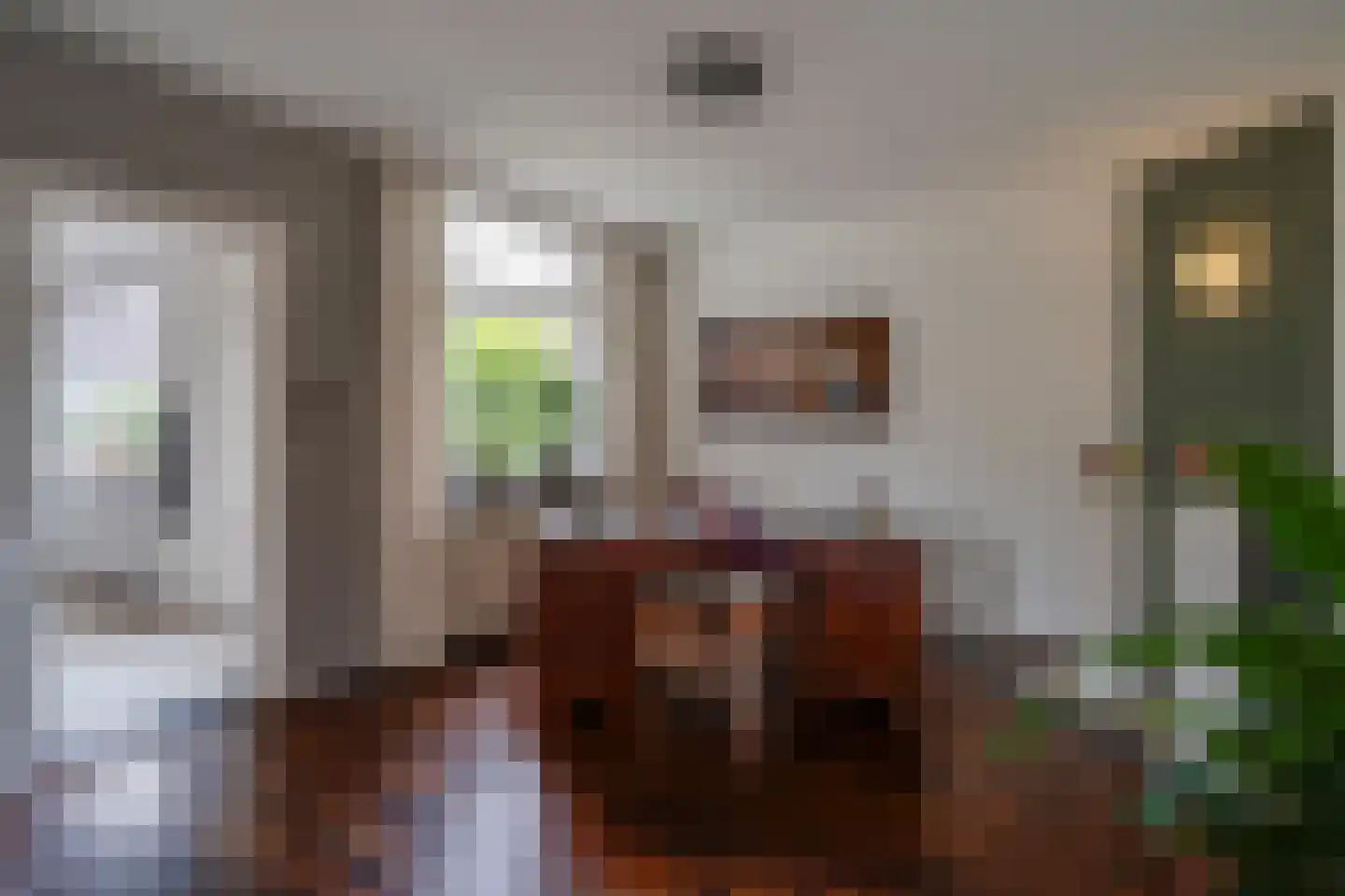 Daalakkerstraat 4 Horn thumbnail 37